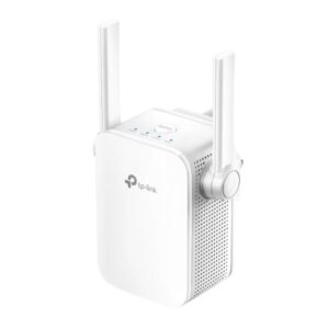 TP-Link AC750 Wi-Fi Range Extender