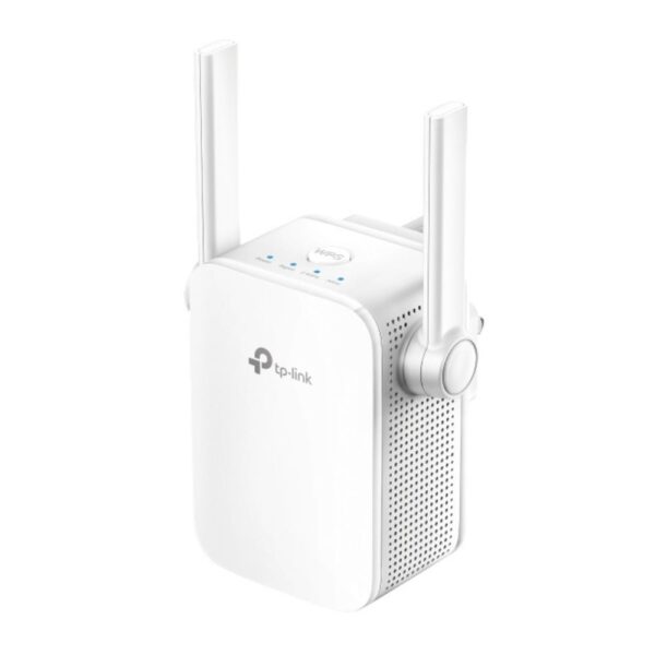 TP-Link AC750 Wi-Fi Range Extender