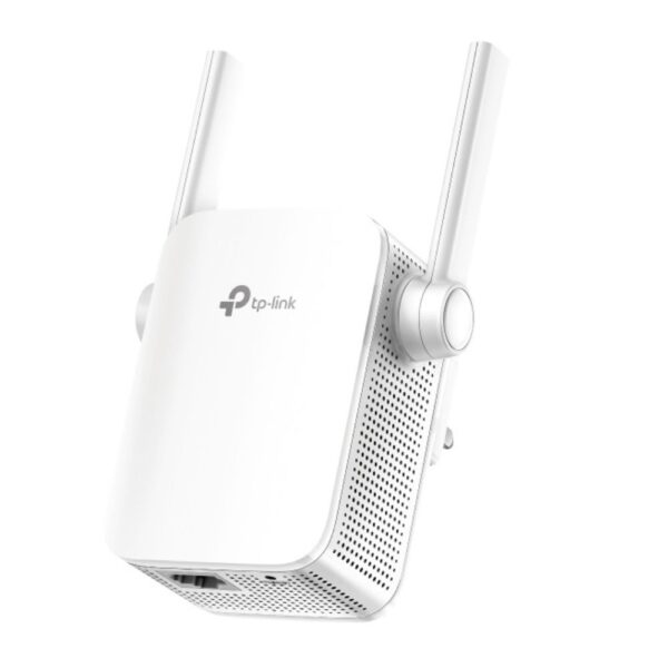 TP-Link AC750 Wi-Fi Range Extender