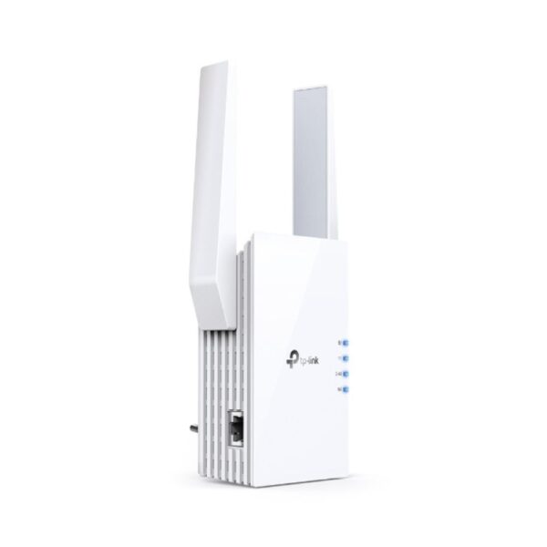 TP-Link AX1500 Wi-Fi Range Extender