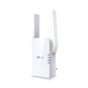 TP-Link AX1500 Wi-Fi Range Extender