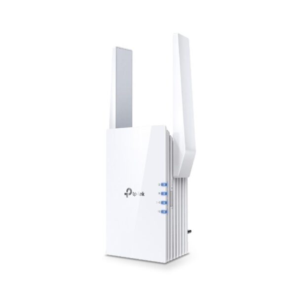 TP-Link AX1500 Wi-Fi Range Extender