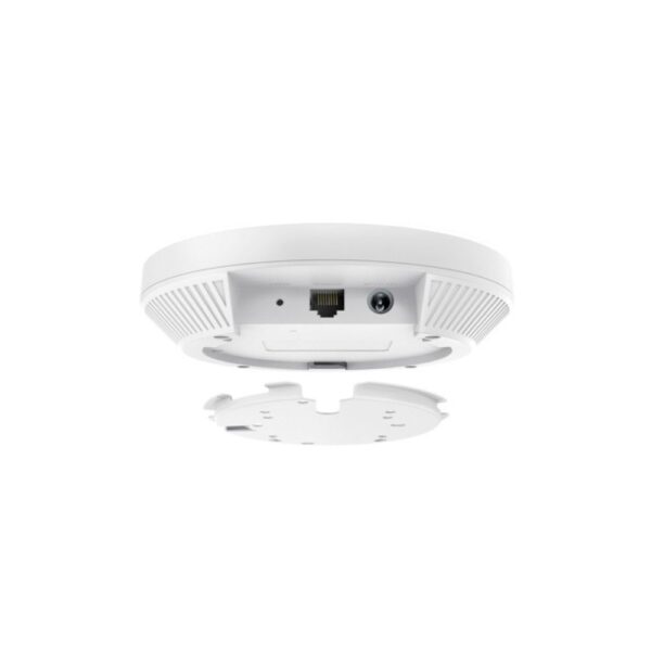 TP-Link AX1800 Ceiling Mount WIFI 6 Access Point