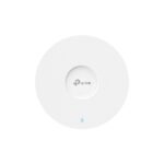 TP-Link AX1800 Ceiling Mount WIFI 6 Access Point