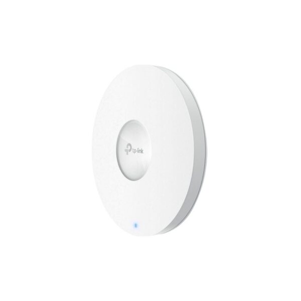 TP-Link AX1800 Ceiling Mount WIFI 6 Access Point