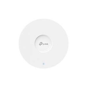 TP-Link AX1800 Ceiling Mount WIFI 6 Access Point