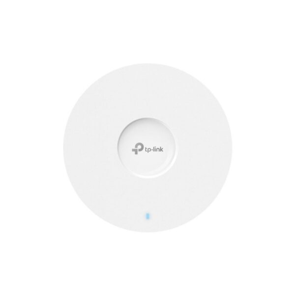 TP-Link AX1800 Ceiling Mount WIFI 6 Access Point