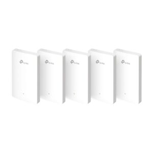 TP-Link AX1800 Wall Plate WIFI 6 Access Point