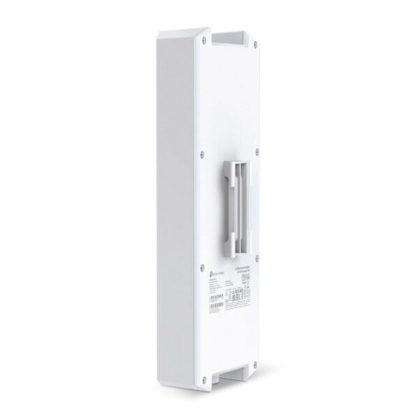 TP-Link AX3000 Indoor/Outdoor WIFI 6 Access Point