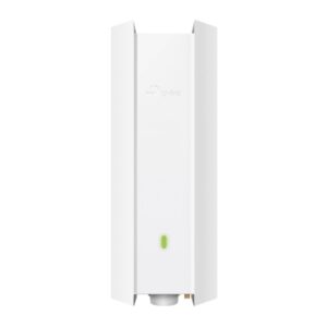 TP-Link AX3000 Indoor/Outdoor WIFI 6 Access Point