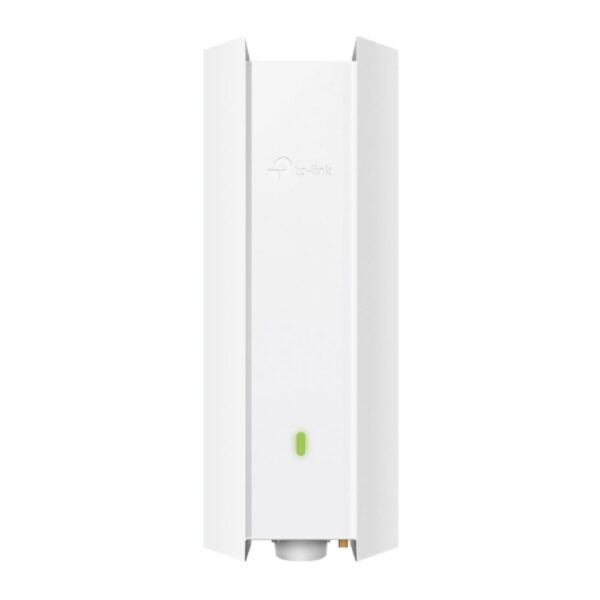 TP-Link AX3000 Indoor/Outdoor WIFI 6 Access Point