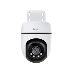 TP-Link Outdoor Pan/Tilt Security WIFI Camera