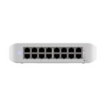 Ubiquiti 16Ports 45W Lite PoE