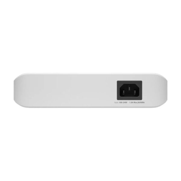 Ubiquiti 16Ports 45W Lite PoE