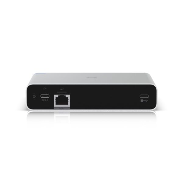 Ubiquiti Cloud Key Gen2 Plus
