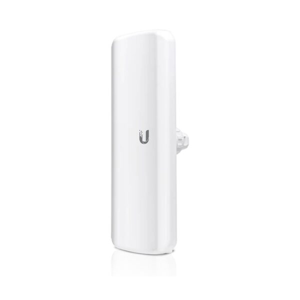 Ubiquiti Lite AP LAP-GPS