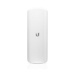 Ubiquiti Lite AP LAP-GPS