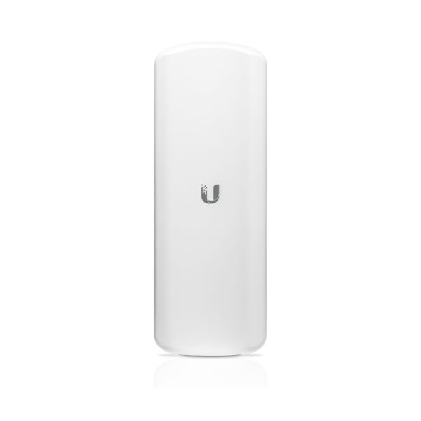 Ubiquiti Lite AP LAP-GPS
