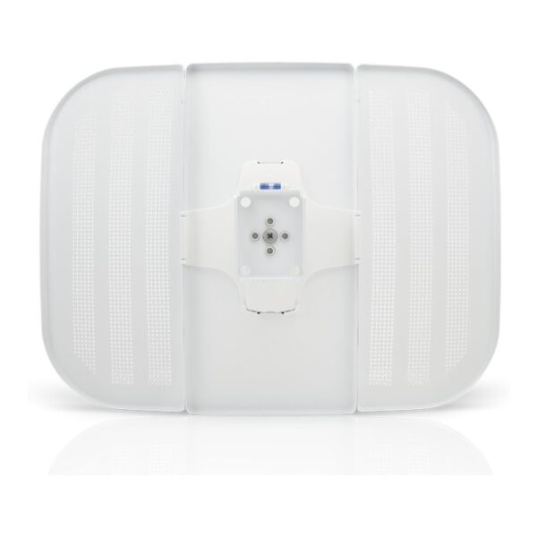 Ubiquiti LiteBeam M5 23dBi 5GHz Wireless Broadband CPE