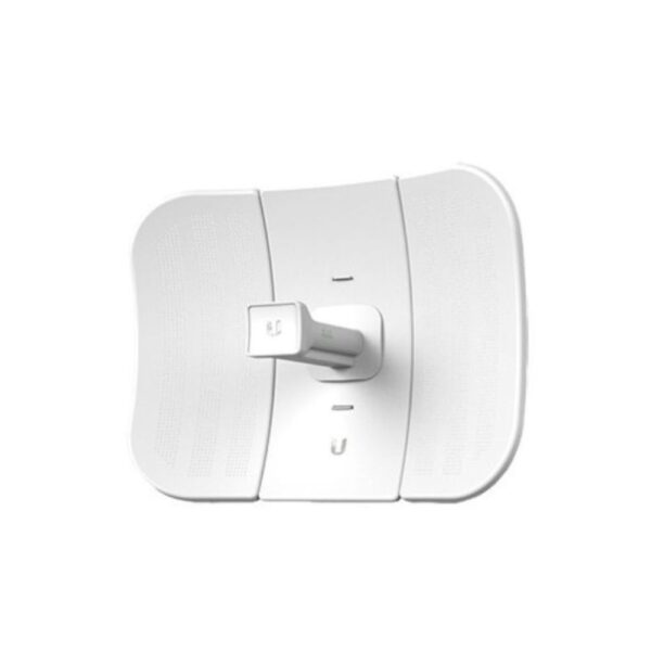 Ubiquiti LiteBeam M5 23dBi 5GHz Wireless Broadband CPE