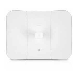 Ubiquiti LiteBeam M5 23dBi 5GHz Wireless Broadband CPE