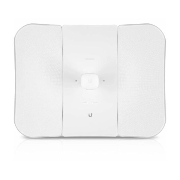 Ubiquiti LiteBeam M5 23dBi 5GHz Wireless Broadband CPE