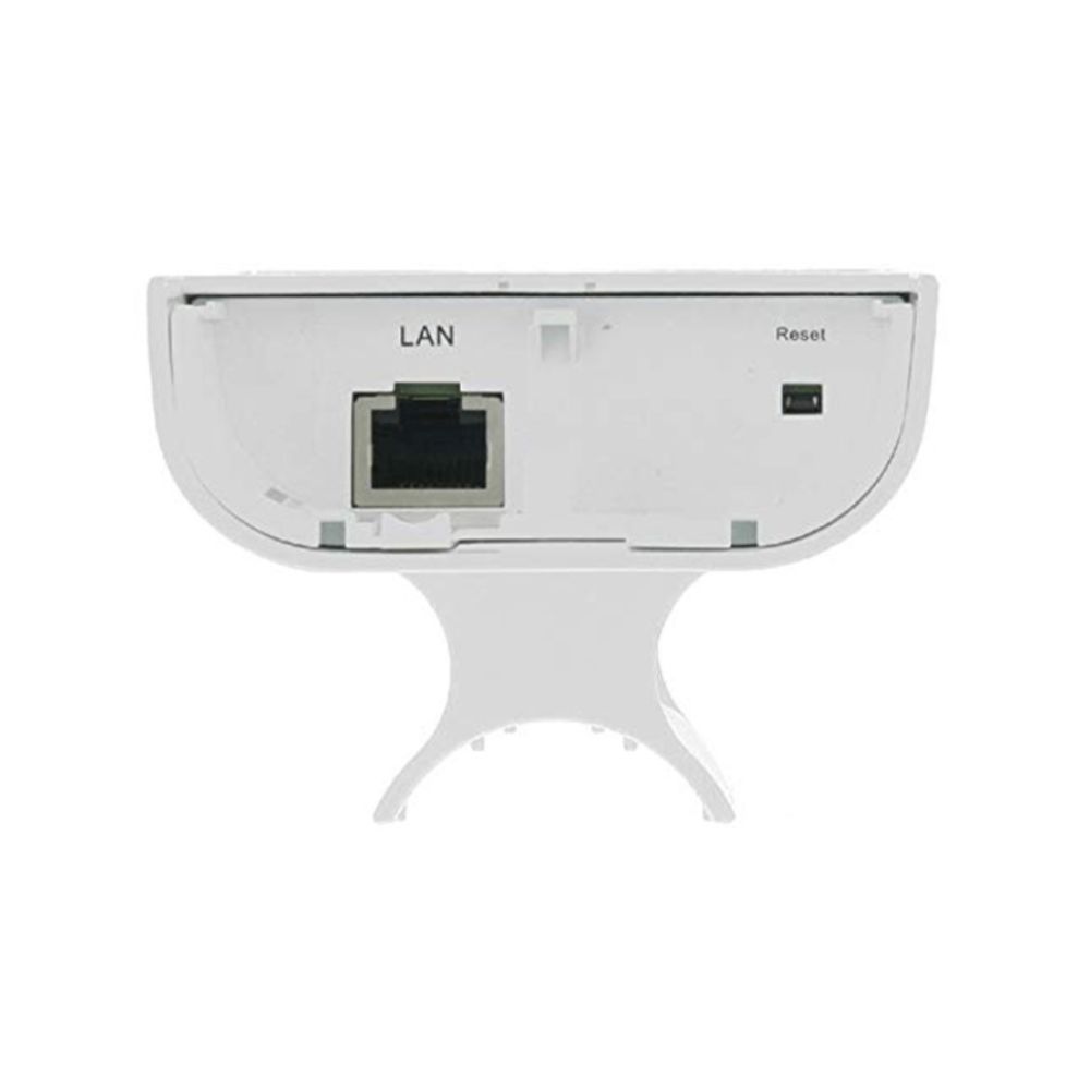 Ubiquiti NanoStation Loco M5 MIMO Wireless Base Station