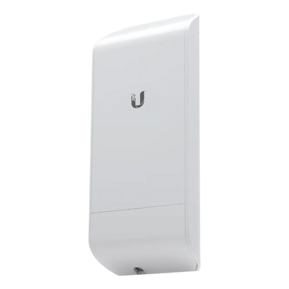 Ubiquiti NanoStation Loco M5 MIMO Wireless Base Station