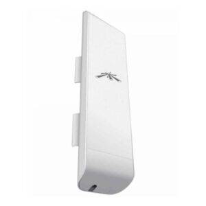 Ubiquiti NanoStation M5 MIMO Wireless Bridge