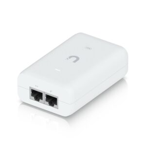 Ubiquiti Networks UniFi PoE+ Adapter