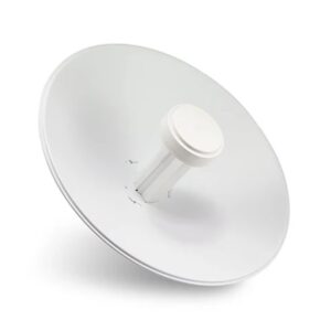 Ubiquiti PowerBeam M5 400