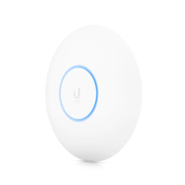 Ubiquiti UniFi 6 Access Point Wi-Fi 6 Pro