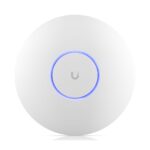 Ubiquiti UniFi 6 Access Point Wi-Fi 6 Pro