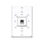 Ubiquiti UniFi 6 In-wall Access Point
