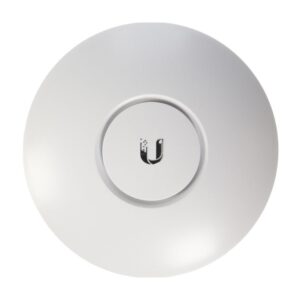 Ubiquiti UniFi AP AC Lite Indoor Access Point