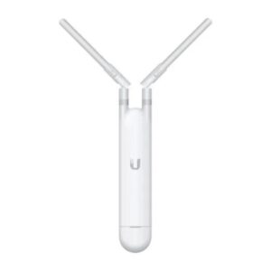 Ubiquiti UniFi AP AC Mesh Access Point