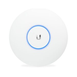 Ubiquiti UniFi AP AC Pro Indoor/Outdoor Access Point