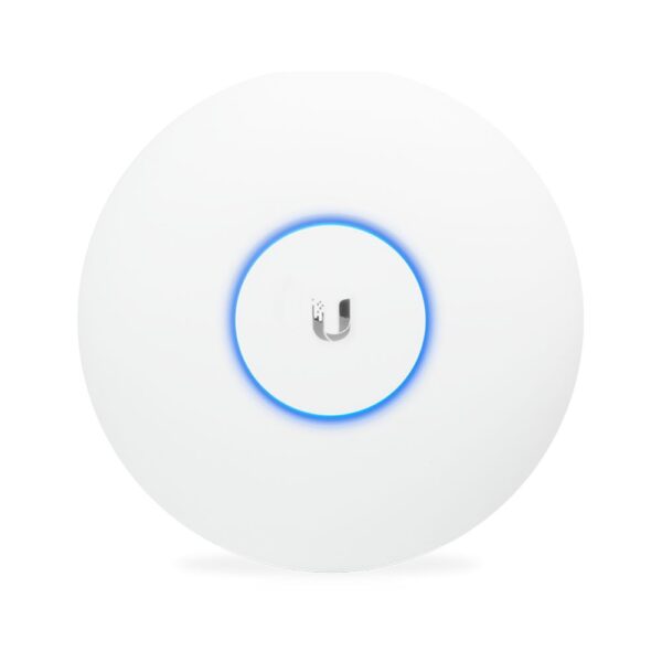 Ubiquiti UniFi AP AC Pro Indoor/Outdoor Access Point