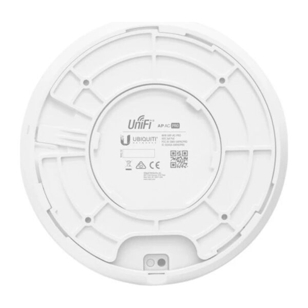 Ubiquiti UniFi AP AC Pro Indoor/Outdoor Access Point