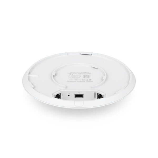 Ubiquiti UniFi AP AC Pro Indoor/Outdoor Access Point