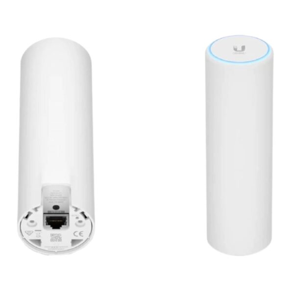 Ubiquiti UniFi AP WIFI 6 Mesh Access Point