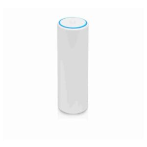 Ubiquiti UniFi AP WIFI 6 Mesh Access Point