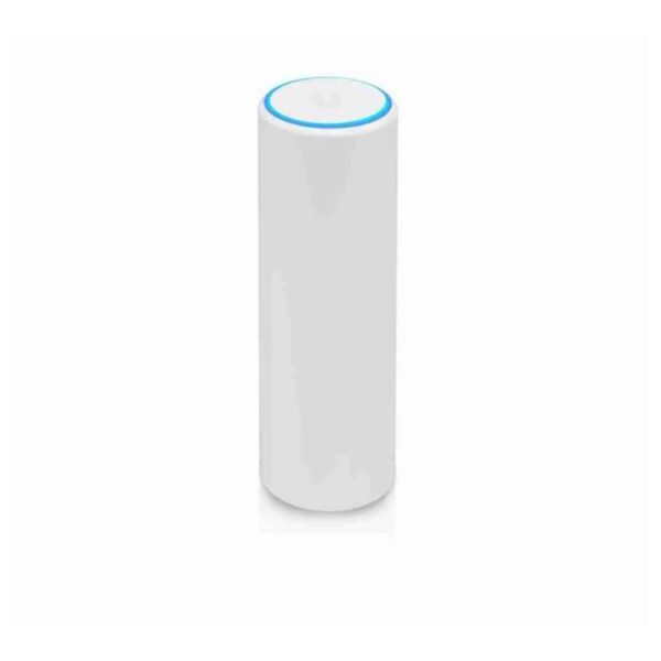 Ubiquiti UniFi AP WIFI 6 Mesh Access Point