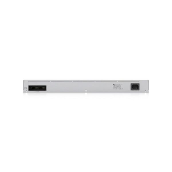 Ubiquiti UniFi Dream Machine Pro Gateway & 8Port Switch