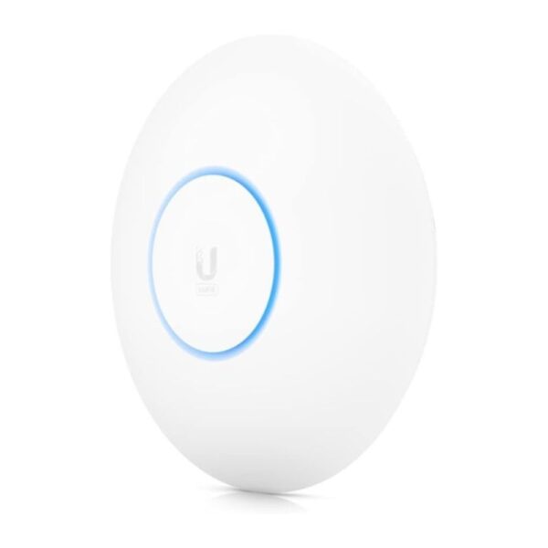Ubiquiti UniFi U6 LR Access Point
