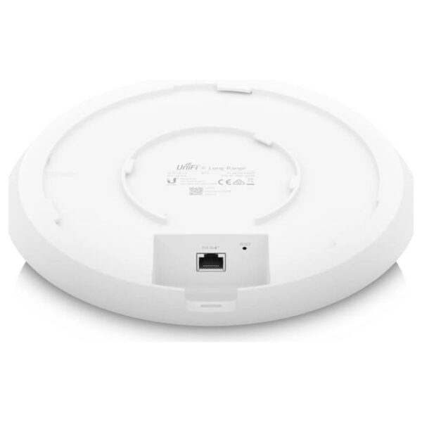Ubiquiti UniFi U6 LR Access Point