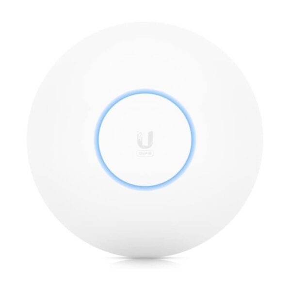 Ubiquiti UniFi U6 LR Access Point