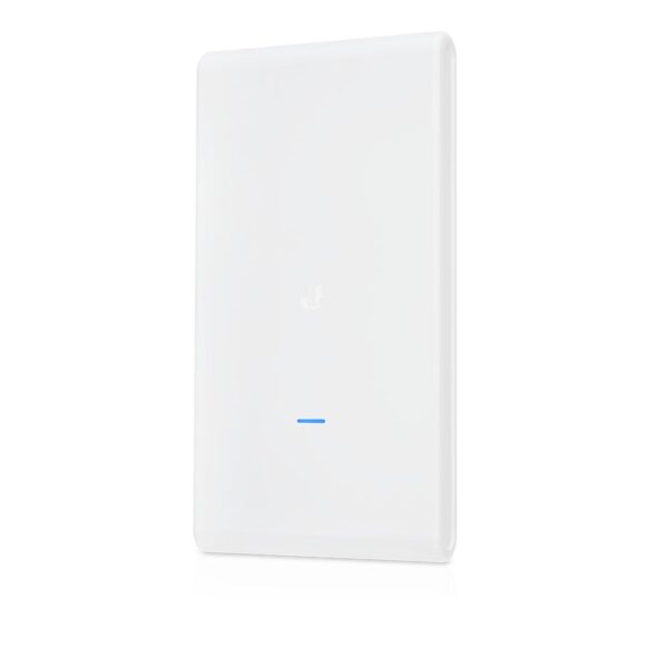 Ubiquiti UniFi UAP-AC-M-PRO Dual-Band 802.11ac Mesh Pro Outdoor 2.4/5GHz AP