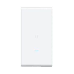 Ubiquiti UniFi UAP-AC-M-PRO Dual-Band 802.11ac Mesh Pro Outdoor 2.4/5GHz AP