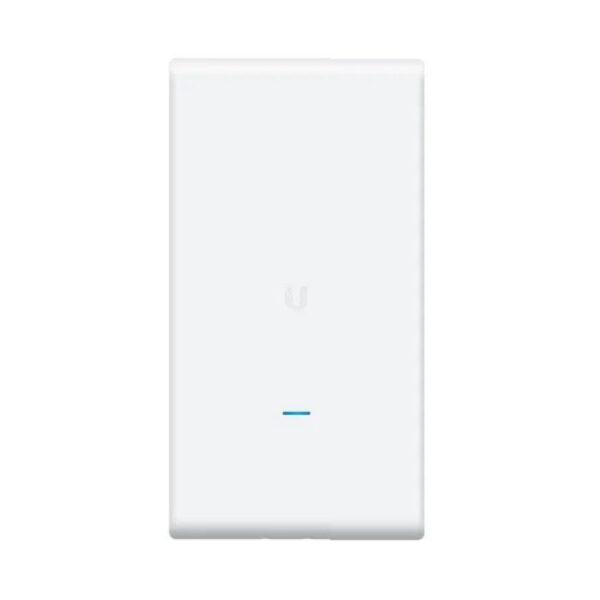 Ubiquiti UniFi UAP-AC-M-PRO Dual-Band 802.11ac Mesh Pro Outdoor 2.4/5GHz AP